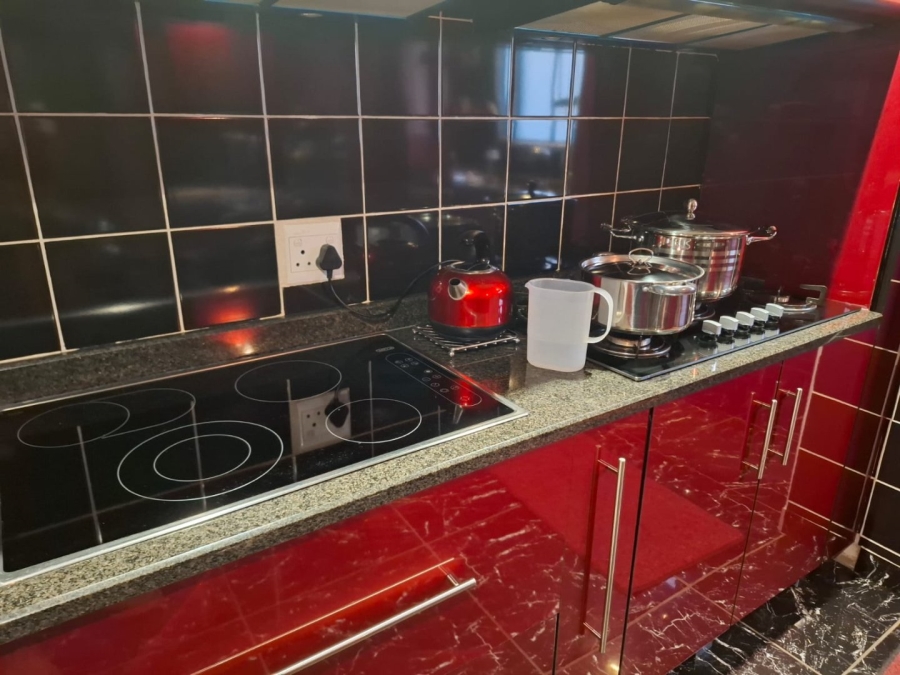 3 Bedroom Property for Sale in Mandela View Free State